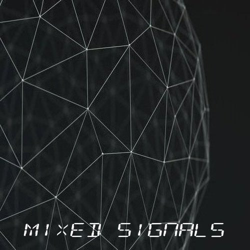 Mixed Signals