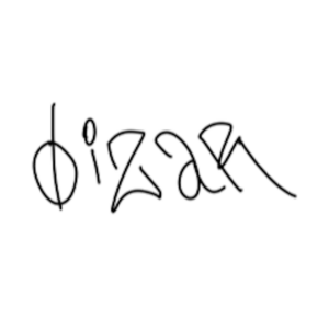 ‎Bizar-Logo-160x160-theone